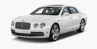 RENT BENTLEY FLYING SPUR 2020 IN DUBAI-pic_6