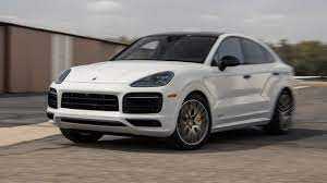 RENT PORSCHE CAYENNE GTS 2021 IN DUBAI-pic_5