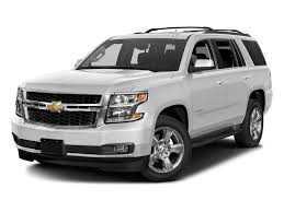 RENT CHEVROLET SUBURBAN 2018 IN DUBAI-pic_2