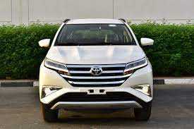 RENT TOYOTA RUSH 2022 IN DUBAI-pic_1