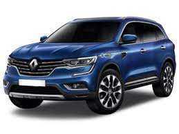 RENT RENAULT KOLEOS 2020 IN DUBAI-pic_1