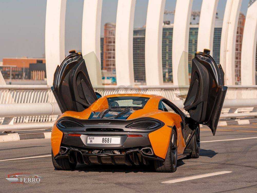 RENT MCLAREN 570S SPYDER 2019 IN DUBAI-pic_5