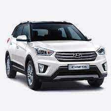 RENT HYUNDAI CRETA 2016 IN DUBAI-pic_5