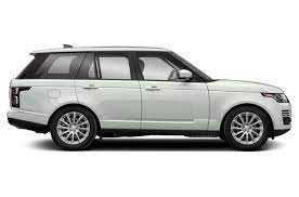 RENT LAND ROVER RANGE ROVER VOGUE SE-pic_2