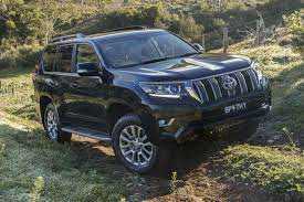 RENT TOYOTA PRADO 2018 IN DUBAI-pic_5