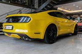RENT FORD MUSTANG GT COUPE V8 2019 IN DUBAI-pic_5