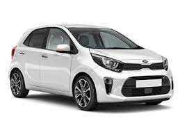 RENT KIA RIO 2021 IN DUBAI-pic_4