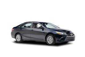 RENT TOYOTA CAMRY 2017 IN DUBAI-pic_5