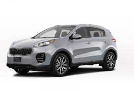 RENT KIA SPORTAGE 2017 IN DUBAI-pic_6