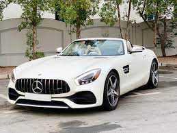 RENT MERCEDES BENZ AMG GTS 2018 IN DUBAI-pic_3