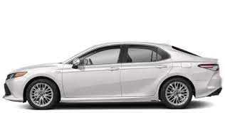 RENT TOYOTA CAMRY 2016 IN DUBAI-pic_2