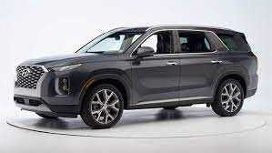 RENT HYUNDAI PALISADE 2020 IN DUBAI-pic_5