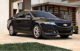 RENT CHEVROLET IMPALA 2017 IN DUBAI-pic_2