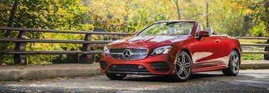 RENT MERCEDES BENZ C300 CONVERTIBLE-pic_2