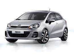 RENT KIA RIO SEDAN 2017 IN DUBAI-pic_4