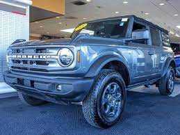 RENT FORD BRONCO 2021 IN DUBAI-pic_4