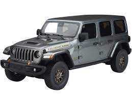 RENT JEEP WRANGLER RUBICON 392 2021 IN DUBAI-pic_2