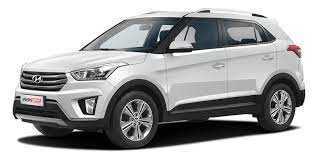 RENT HYUNDAI CRETA 2020 IN DUBAI-pic_3