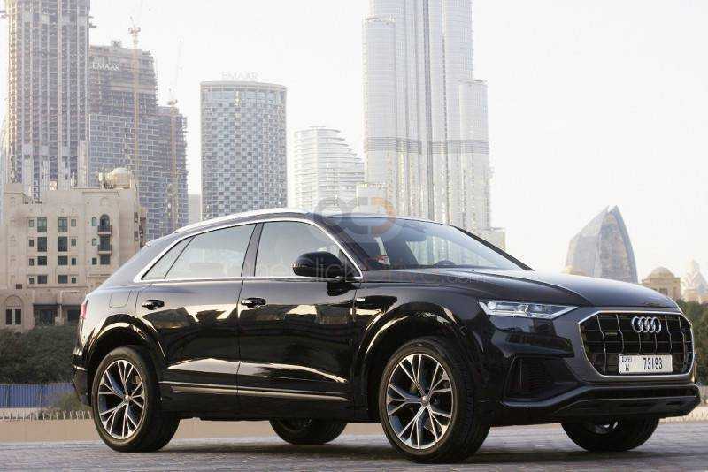 RENT AUDI Q8 2019 IN DUBAI-pic_5