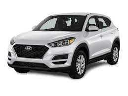 RENT HYUNDAI TUCSON 2022 IN DUBAI-pic_3