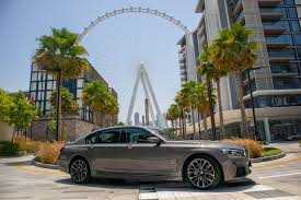 RENT BMW 3 SERIES 2018 IN DUBAI-pic_2