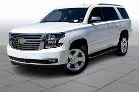 RENT CHEVROLET TAHOE LT 2021 IN DUBAI-pic_3