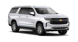 RENT CHEVROLET SUBURBAN 2018 IN DUBAI-pic_3