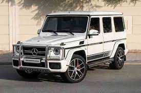 RENT MERCEDES BENZ AMG G63 2019 IN DUBAI-pic_3