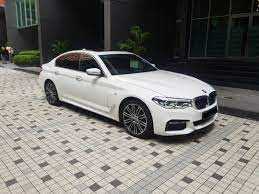 RENT BMW 540I 2018 IN DUBAI-pic_6