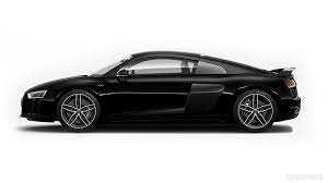 RENT AUDI R8 COUPE V10 2021 IN DUBAI-pic_3