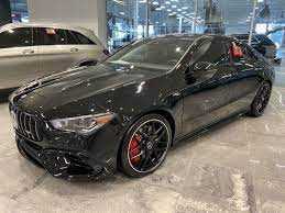 RENT MERCEDES BENZ CLA 250 2020 IN DUBAI-pic_4