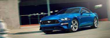 RENT FORD MUSTANG ECOBOOST CONVERTIBLE V4-pic_4