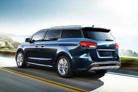 RENT KIA CARNIVAL 2020 IN DUBAI-pic_3