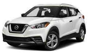 RENT NISSAN KICKS 2019 IN DUBAI-pic_2