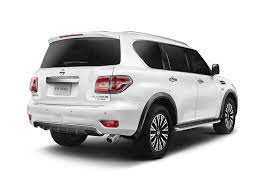 RENT NISSAN PATROL PLATINUM 2021 IN DUBAI-pic_4