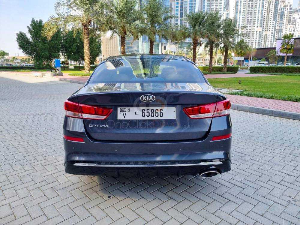 RENT KIA OPTIMA 2019 IN DUBAI-pic_2