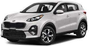 RENT KIA SPORTAGE 2017 IN DUBAI-pic_3