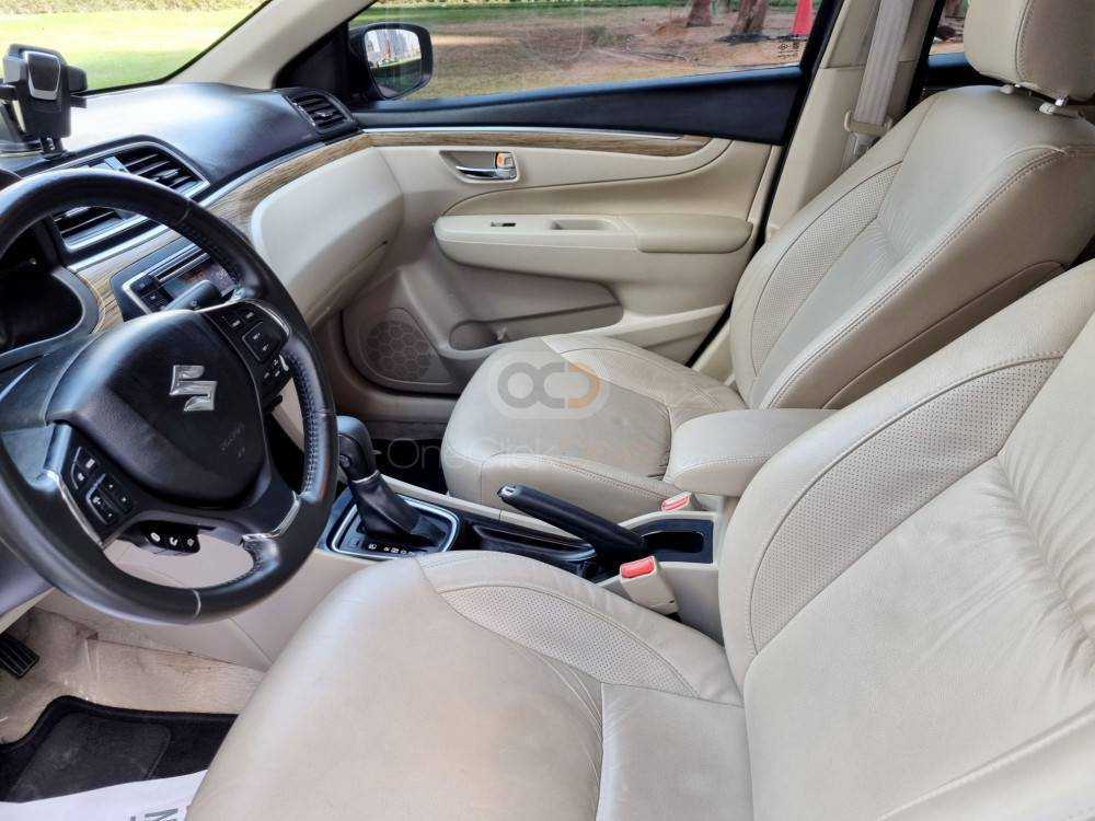 RENT SUZUKI CIAZ 2019 IN DUBAI-pic_3