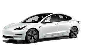 RENT TESLA MODEL Y LONG RANGE 2022 IN DUBAI-pic_2