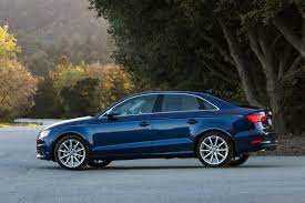 RENT AUDI A3 CONVERTIBLE 2020 IN DUBAI-pic_4