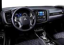 RENT MITSUBISHI ASX 2021 IN DUBAI-pic_2