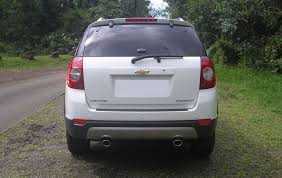 RENT CHEVROLET CAPTIVA 2022 IN DUBAI-pic_3