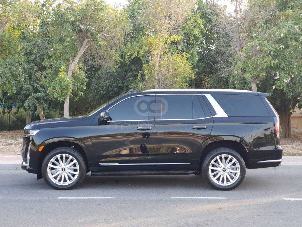 RENT CADILLAC ESCALADE 2022 IN DUBAI-pic_3