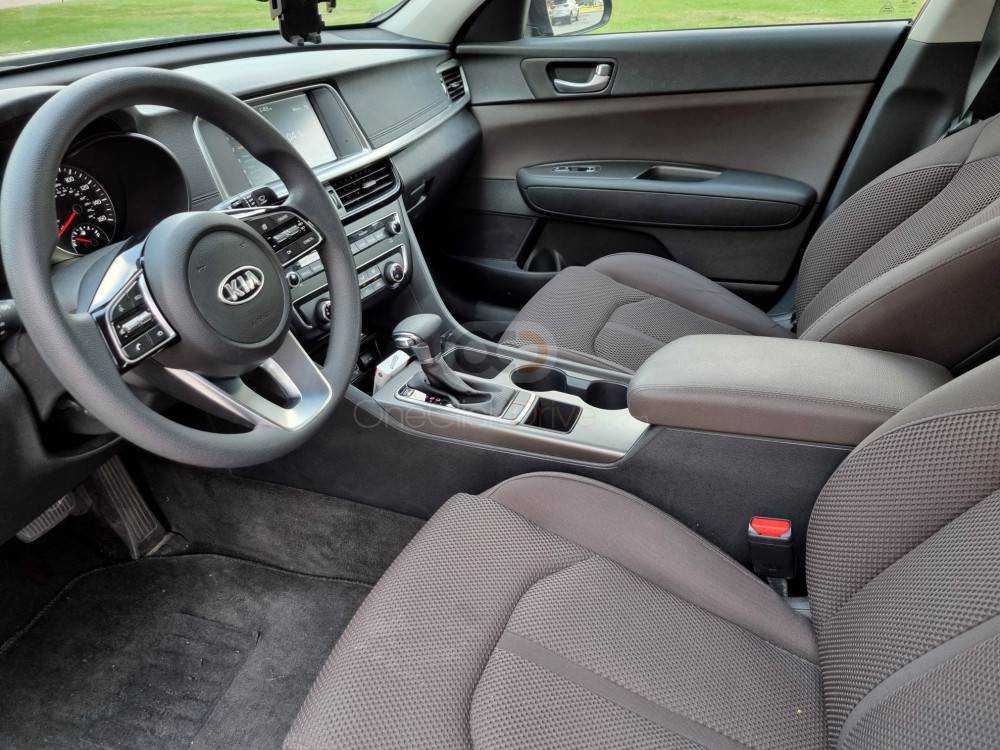 RENT KIA OPTIMA 2020 IN DUBAI-pic_3