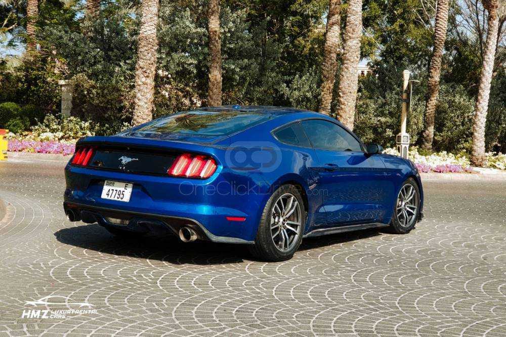 RENT FORD MUSTANG ECOBOOST COUPE V4-pic_3