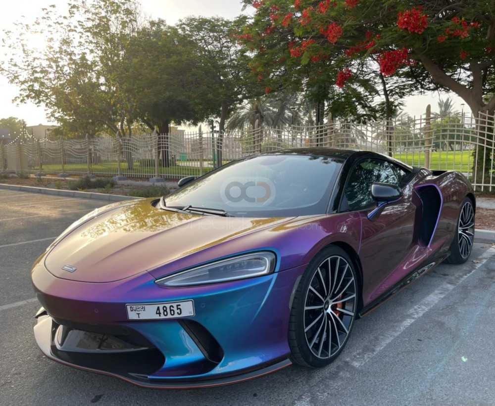 RENT MCLAREN GT 2020 IN DUBAI-pic_6