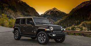 RENT JEEP WRANGLER SPECIAL EDITION 2021 IN DUBAI-pic_4