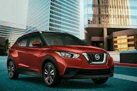 RENT NISSAN KICKS 2020 IN DUBAI-pic_5