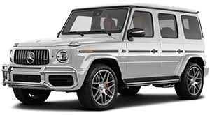 RENT MERCEDES BENZ AMG G63 2021 IN DUBAI-pic_2