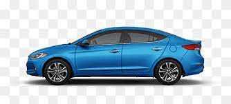 RENT HYUNDAI ELANTRA 2016 IN DUBAI-pic_5